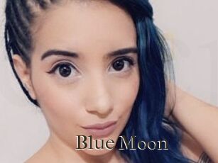 Blue_Moon