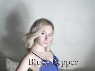 Bluee_Pepper