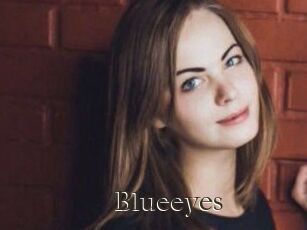 Blueeyes_ Cum crazy amateurs