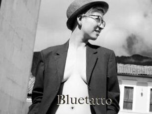 Bluetatto