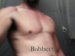 Bobbert