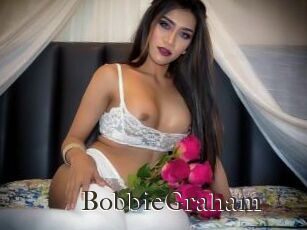 BobbieGraham