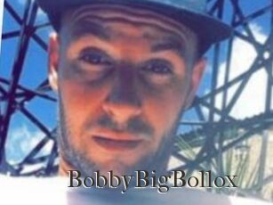 BobbyBigBollox