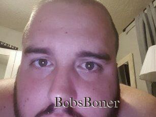 BobsBoner