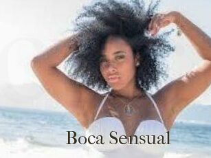 Boca_Sensual