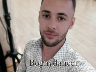 Boghydancer