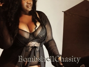 BombshellChasity