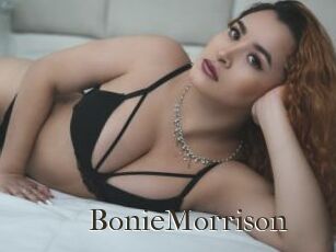 BonieMorrison