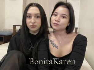 BonitaKaren