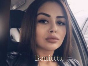 Bonittta