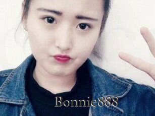 Bonnie888