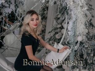 BonnieAdamson