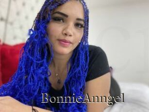 BonnieAnngel