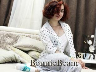BonnieBeam