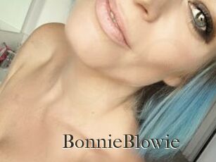 BonnieBlowie