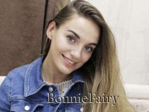 BonnieFairy