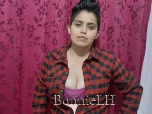 BonnieLH