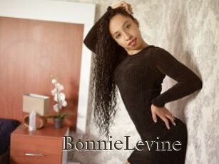 BonnieLevine