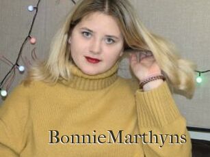 BonnieMarthyns