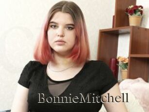 BonnieMitchell