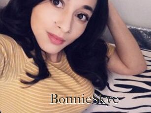 BonnieSkye