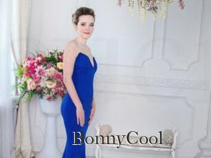 BonnyCool