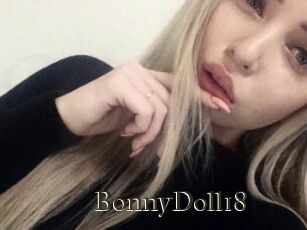 BonnyDoll18