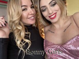 Bonny_Girls