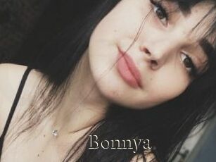 Bonnya