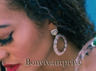 Bonvivantprive