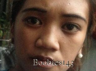 Boobies_143