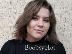 BoobsyHot