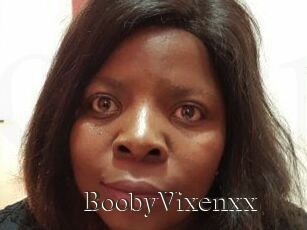 Booby_Vixenxx