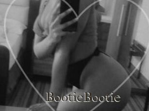 BootieBootie Cum crazy amateurs