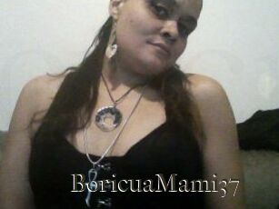 BoricuaMami37