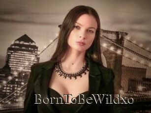 BornToBeWildxo