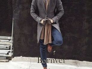 Bornver