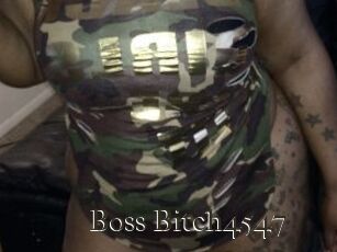 Boss_Bitch4547