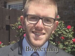 Bowlerman