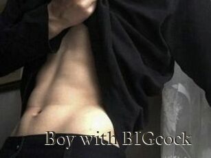 Boy_with_BIGcock