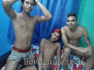 BoysLatino_100i