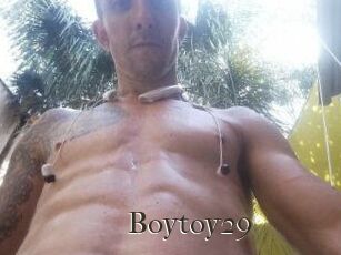Boytoy29 Cum crazy amateurs