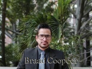 Braad_Coopeer