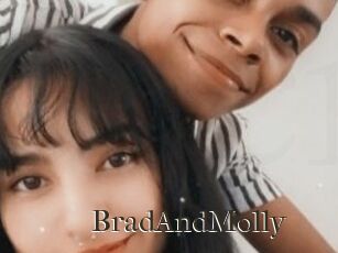 BradAndMolly