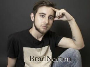 BradNorton