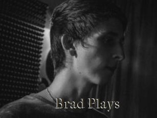 Brad_Plays