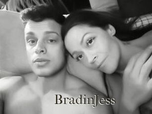 BradinJess