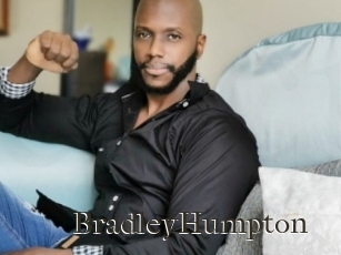 BradleyHumpton