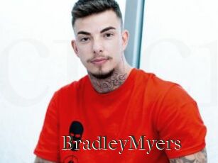 BradleyMyers