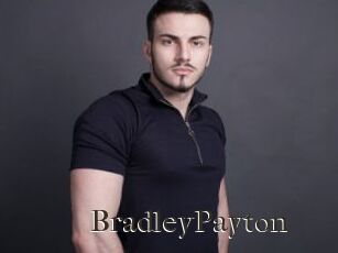 BradleyPayton